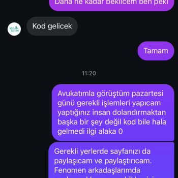 Yanlış Ve Defolu Ürün, Yetersiz Müşteri Hizmeti