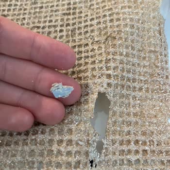 Asrın Tandırı Lavaş Ekmeği Şikayeti