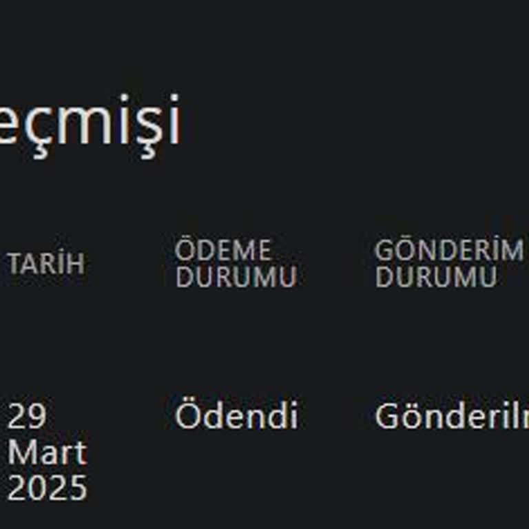 Rugowo'dan Aldığım Halı Hakkında Cevap Bekliyorum