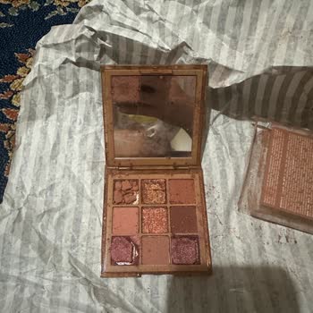 Sephora'dan Kusurlu Ürün Ve İade Sorunu