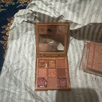 Sephora'dan Kusurlu Ürün Ve İade Sorunu