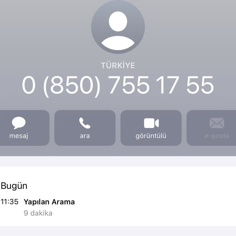 Engelli Araç Onarımında KVKK Engeli