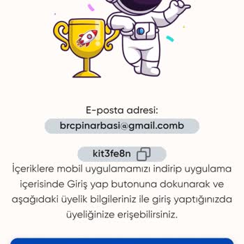 Çifte Ücretlendirme Ve Yanıtsız Destek Sorunu