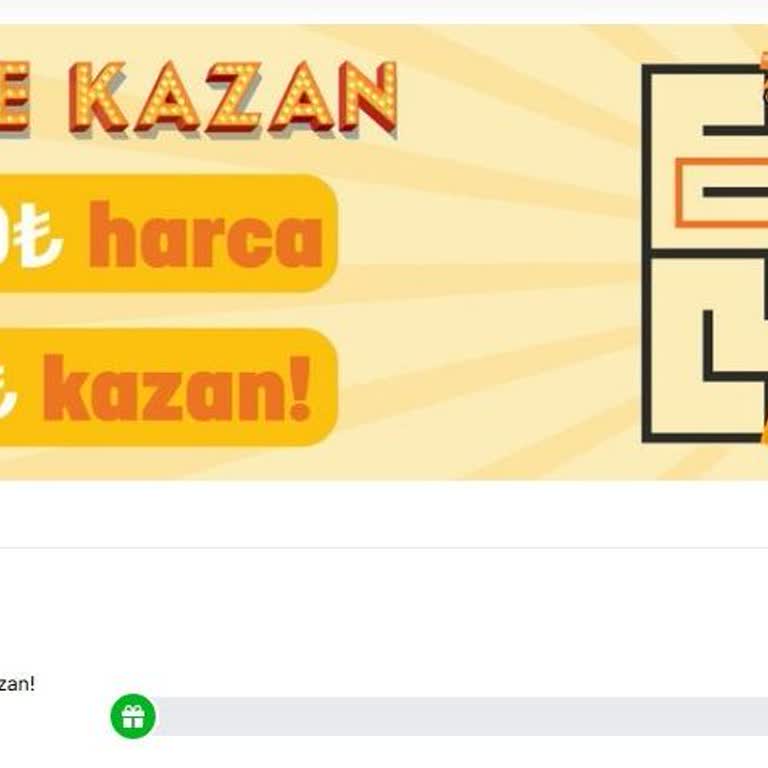 Migros'un Sahte 250 TL Vaadiyle Müşteri Kaybı