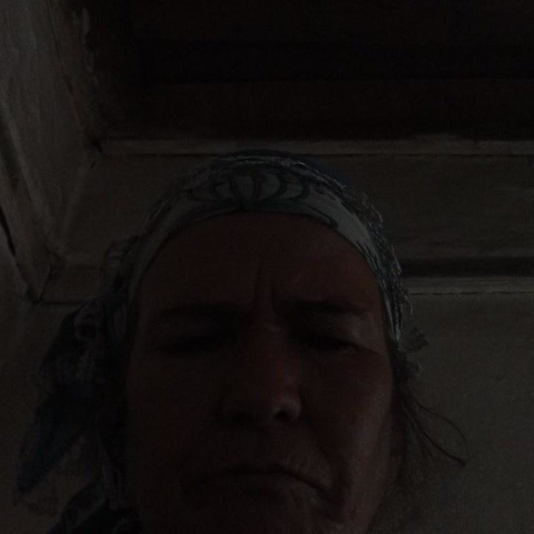 Baykar Yatırım Adı Altında Yanıltıldım