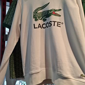 SuperStep Ayakkabı İade Sürecinde Müşteri Memnuniyetsizliği