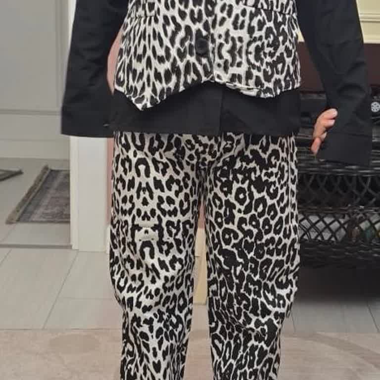 Yanlış Ürün, İade Çıkmazı: Çocuk Dünyası Ve Kargo Mağduriyeti