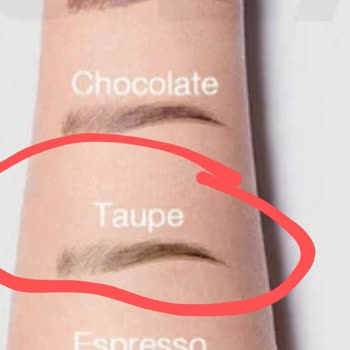 Glazina Tek Ürün Gönderdi