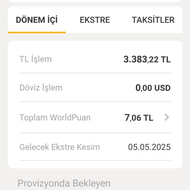 Hepsiburada'dan Habersiz Kart Çekimi