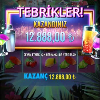 Hesabımdan İzinsiz Para Çekilmesi Ve Yetersiz Destek