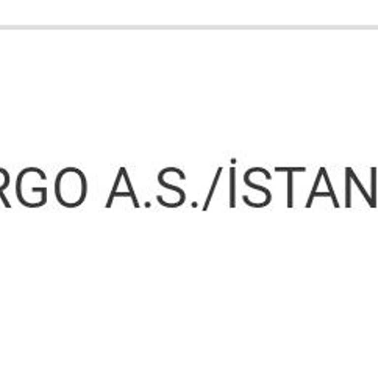 Hatalı Ürün Ve Ekstra Kargo Ücreti Şoku