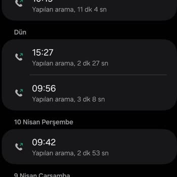 Samsung TV'de Çözülmeyen Sorunlar Ve İade Talebi