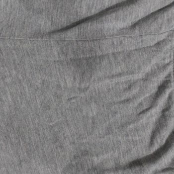 Samsung Çamaşır Makinesi: Beklentilerin Altında Bir Performans