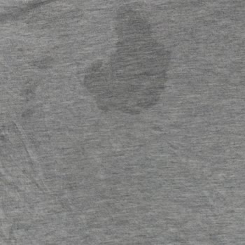 Samsung Çamaşır Makinesi: Beklentilerin Altında Bir Performans