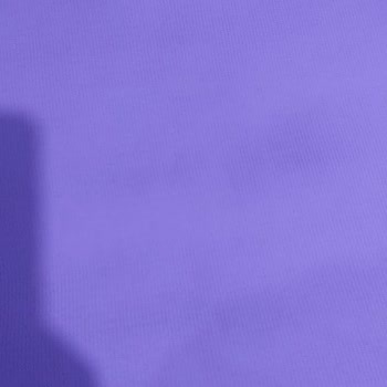 Samsung Çamaşır Makinesi: Beklentilerin Altında Bir Performans