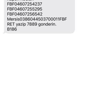 Tiyatro Oyunu İptali Ve Hayal Kırıklığı