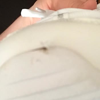 Defolu Ürün İçin Haksız Kargo Ücreti Talebi