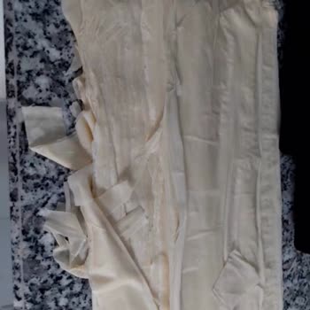 BİM'de Ürün Kalitesizliği Ve Müşteri Hizmetleri Sorunları