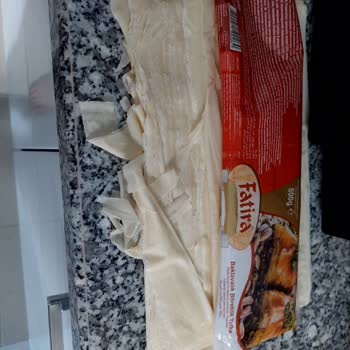 BİM'de Ürün Kalitesizliği Ve Müşteri Hizmetleri Sorunları