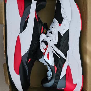 Yanlış Ayakkabı Geldi İade Süreci Çıkmaza Girdi