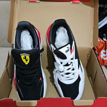 Yanlış Ayakkabı Geldi İade Süreci Çıkmaza Girdi