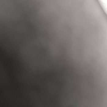 A101 Kapıda Alışverişte Eksik Sipariş Sorunu