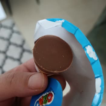 Ozmo Cornet'teki Tutarsızlık Çocuklarımı Üzdü