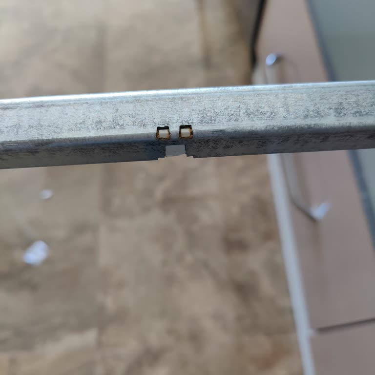 Çekmece Frenleme Sistemi Yedek Parça Talebi