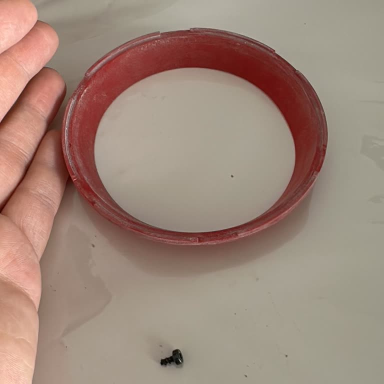 Dyson Süpürge Hazne Sorunu Ve Ulaşılmayan Müşteri Hizmetleri