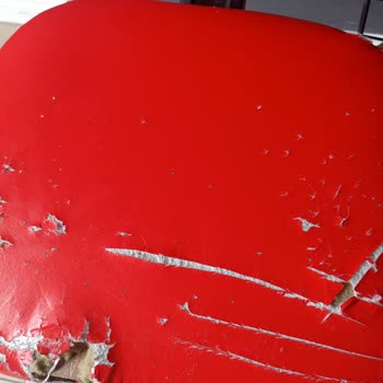 American Vip Language Schools Eğitim Kalitesizliği Ve Yönetim Eksikliğiyle Mücadele