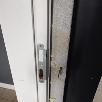 American Vip Language Schools Eğitim Kalitesizliği Ve Yönetim Eksikliğiyle Mücadele