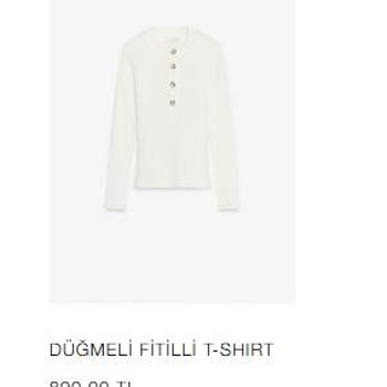 Zara İade Sürecinde Yaşanan Sorunlar Ve İletişim Eksikliği