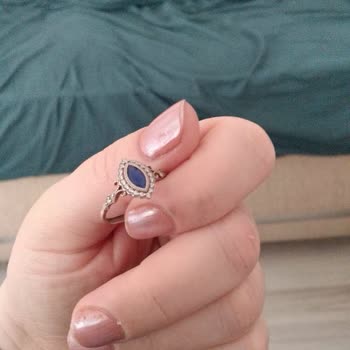 Akikgumus.com Fahiş Ücret Talebi!