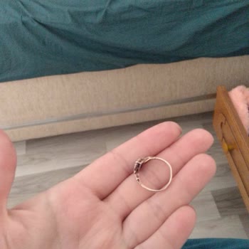 Akikgumus.com Fahiş Ücret Talebi!