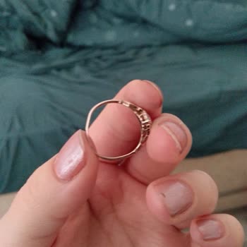 Akikgumus.com Fahiş Ücret Talebi!