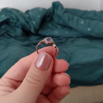 Akikgumus.com Fahiş Ücret Talebi!