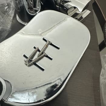 Kullanılmış Ürün Gönderimi Ve Kötü Paketleme