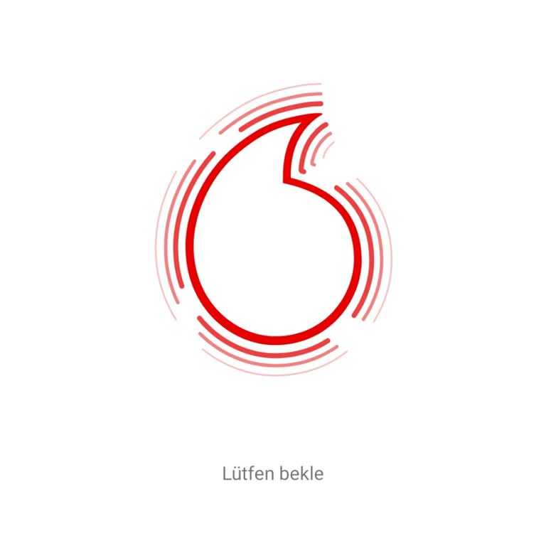 Vodafone Pay'de Çözümsüzlük Ve NFC Sorunları