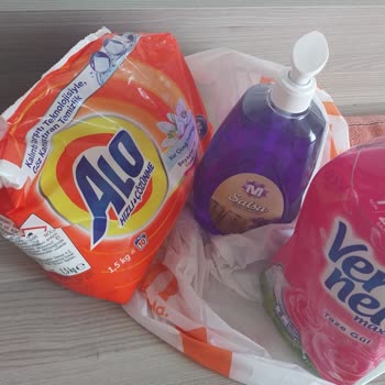 Yanlış Ürün Teslimatı Ve Cevapsız Müşteri Hizmetleri: Migros Sanal Market Deneyimi