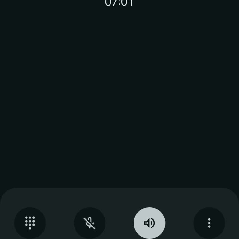 Halkbank Kredi Kartı Güvenlik Sorunu Ve İletişim Eksikliği