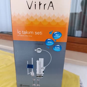 Yanlış Bilgilendirme Ve Uyum Sorunu