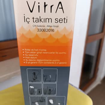 Yanlış Bilgilendirme Ve Uyum Sorunu