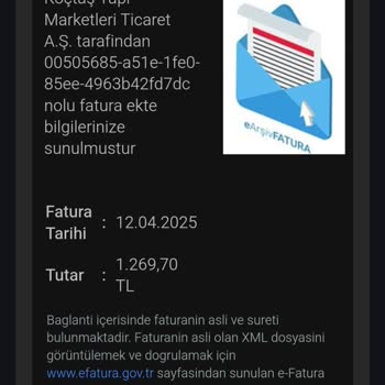 Yanlış Bilgilendirme Ve Uyum Sorunu