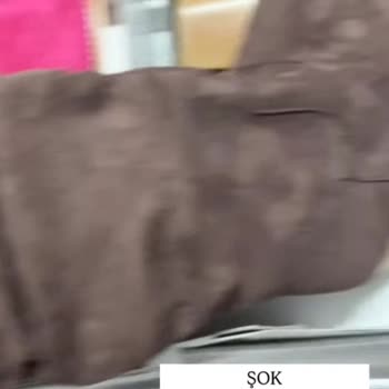 Eksik Ürün, İlgisiz Hizmet: Müşteri Mağduriyeti