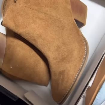 Eksik Ürün, İlgisiz Hizmet: Müşteri Mağduriyeti