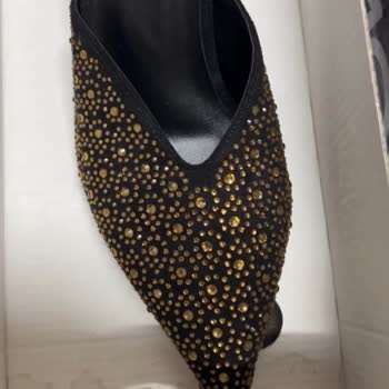 Eksik Ürün, İlgisiz Hizmet: Müşteri Mağduriyeti