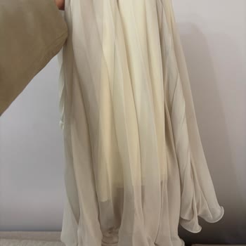 Yanlış Renk Ve Kalitesiz Ürün Deneyimi