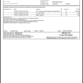 Televizyon Tamirinde Fiyat Şoku Ve Kötü Hizmet Deneyimi