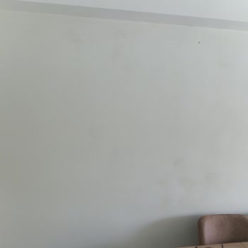 Boya Rengi Ve Kalitesi Hayal Kırıklığı Yarattı