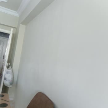 Eki aç